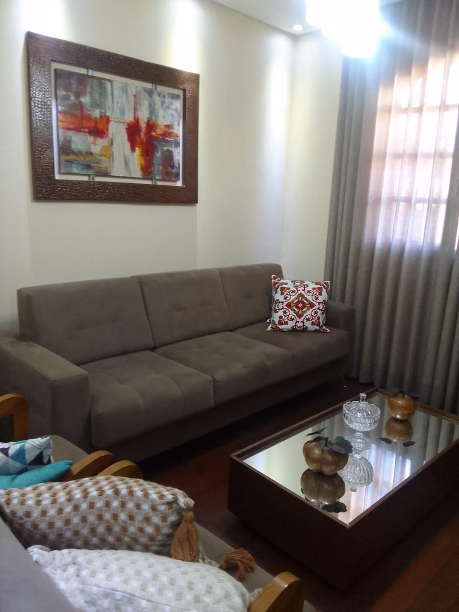 Casa, Céu Azul, 3 Quartos, 5 Vagas, 1 Suíte