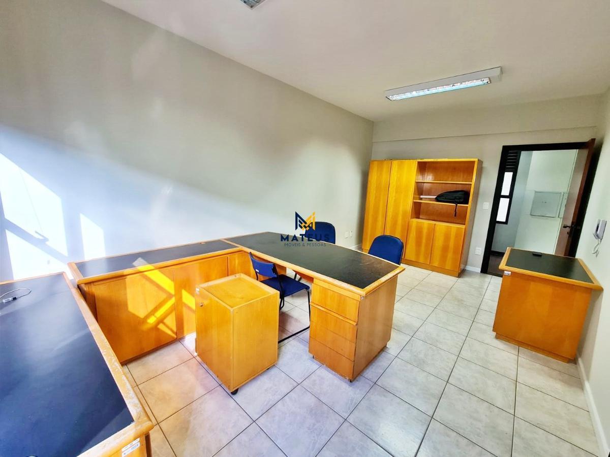 Sala, Barro Preto, 0 Quarto, 0 Vaga