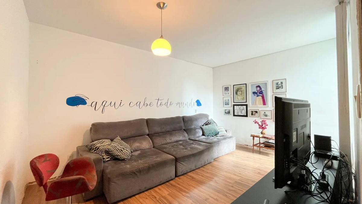 Casa, Serra, 7 Quartos, 6 Vagas, 3 Suítes