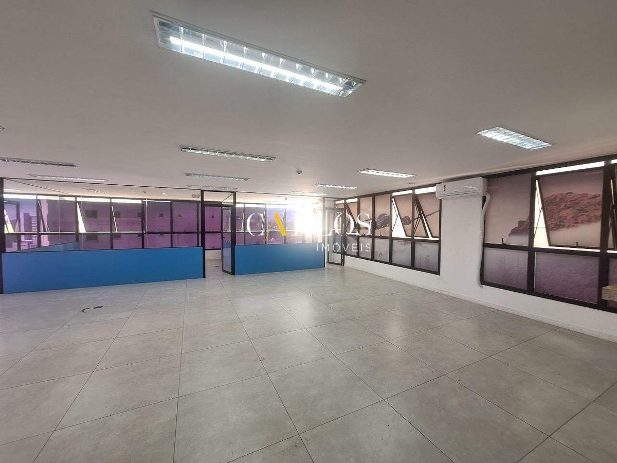 Andar, Vale do Sereno, 1 Vaga