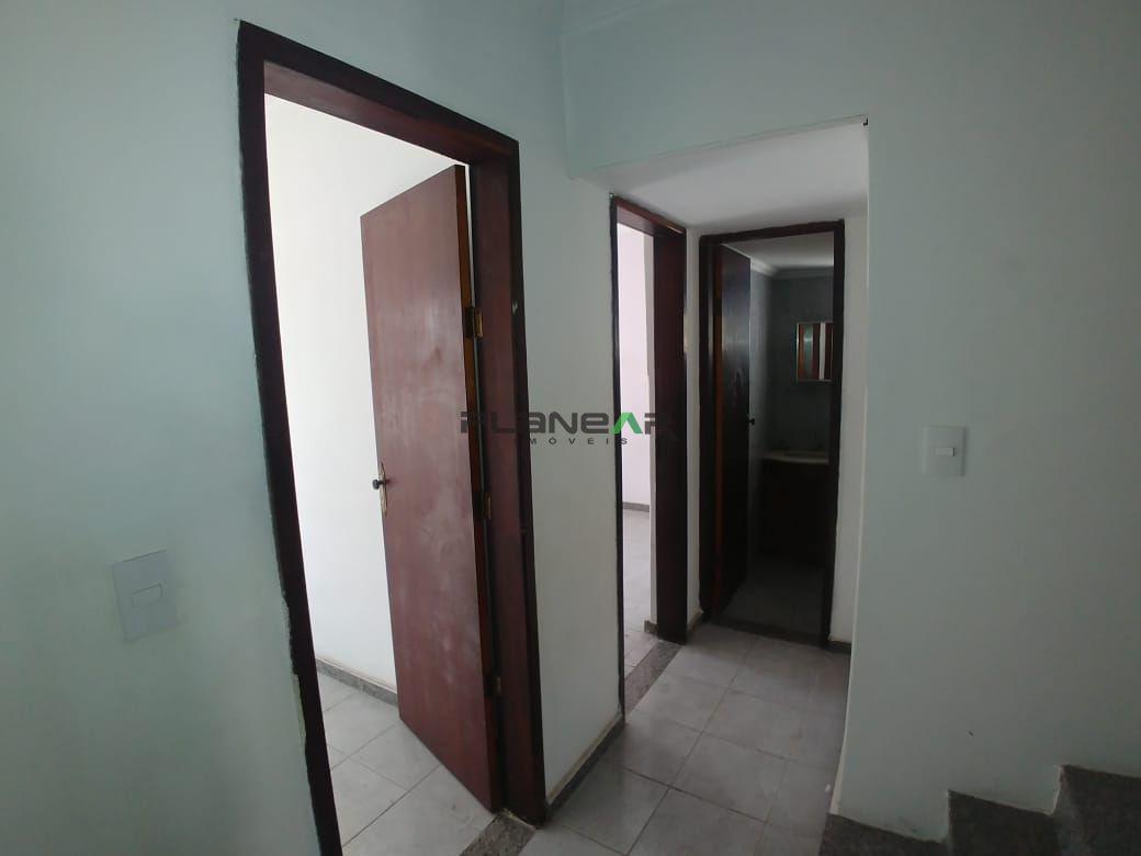 Casa, Jardim Riacho das Pedras, 4 Quartos, 4 Vagas, 3 Suítes