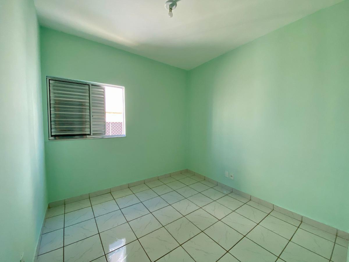 Casa, Paquetá, 3 Quartos, 4 Vagas, 1 Suíte