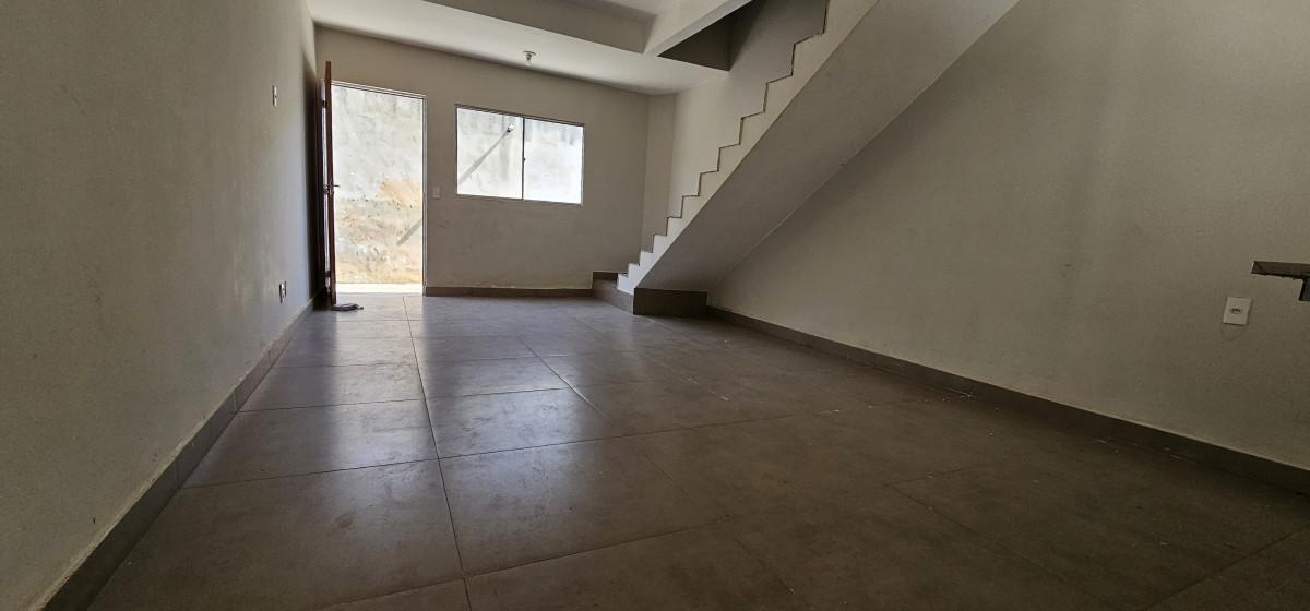Casa, Pindorama, 2 Quartos, 1 Vaga, 1 Suíte