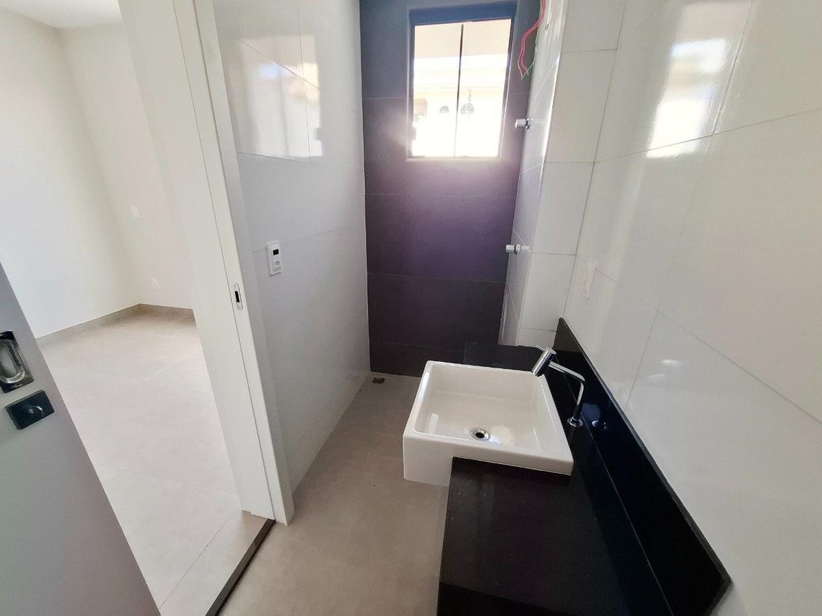 Apartamento, Ipiranga, 2 Quartos, 2 Vagas, 1 Suíte