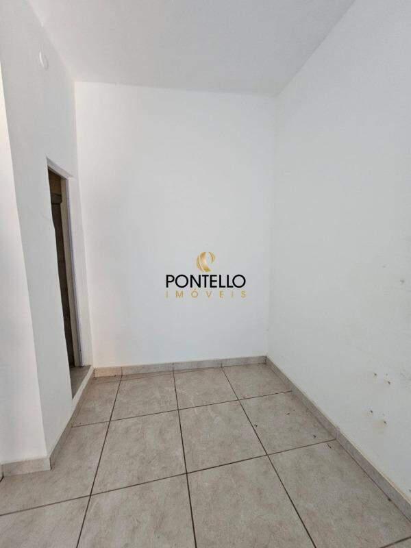 Andar, São Geraldo, 0 Quarto, 0 Vaga