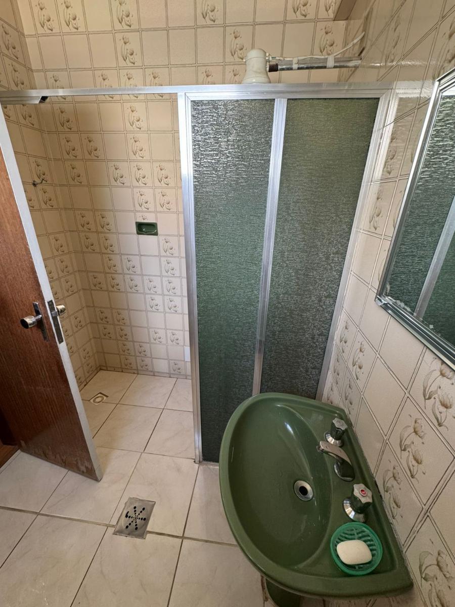 Apartamento, Cidade Nova, 4 Quartos, 2 Vagas, 1 Suíte