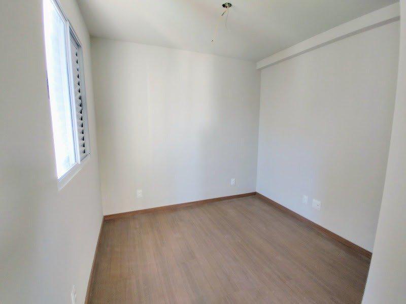 Cobertura, União, 4 Quartos, 2 Vagas, 2 Suítes