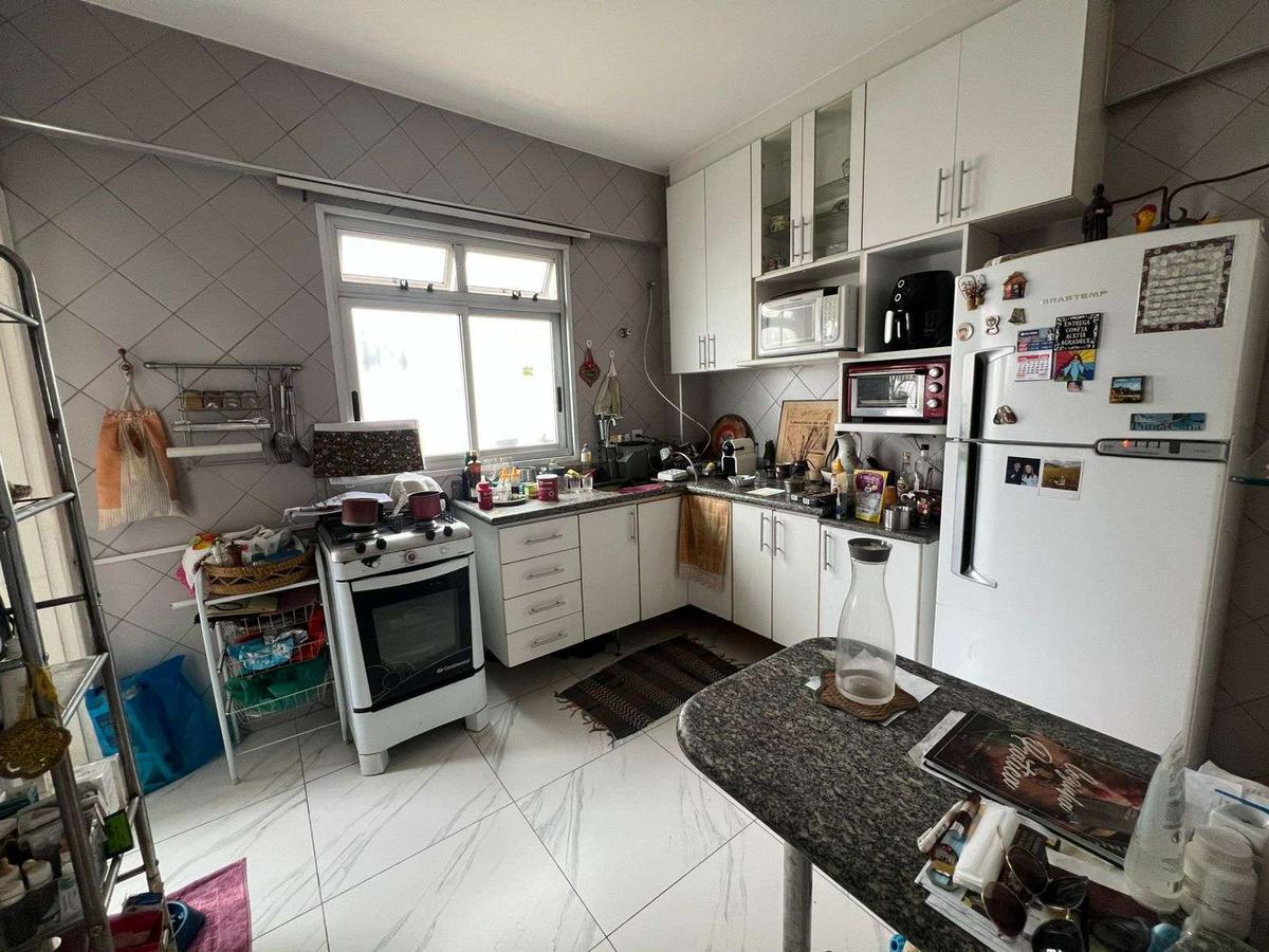 Apartamento, Dona Clara, 3 Quartos, 2 Vagas, 1 Suíte