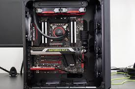 Manutenção em Computadores e Formatação Micros