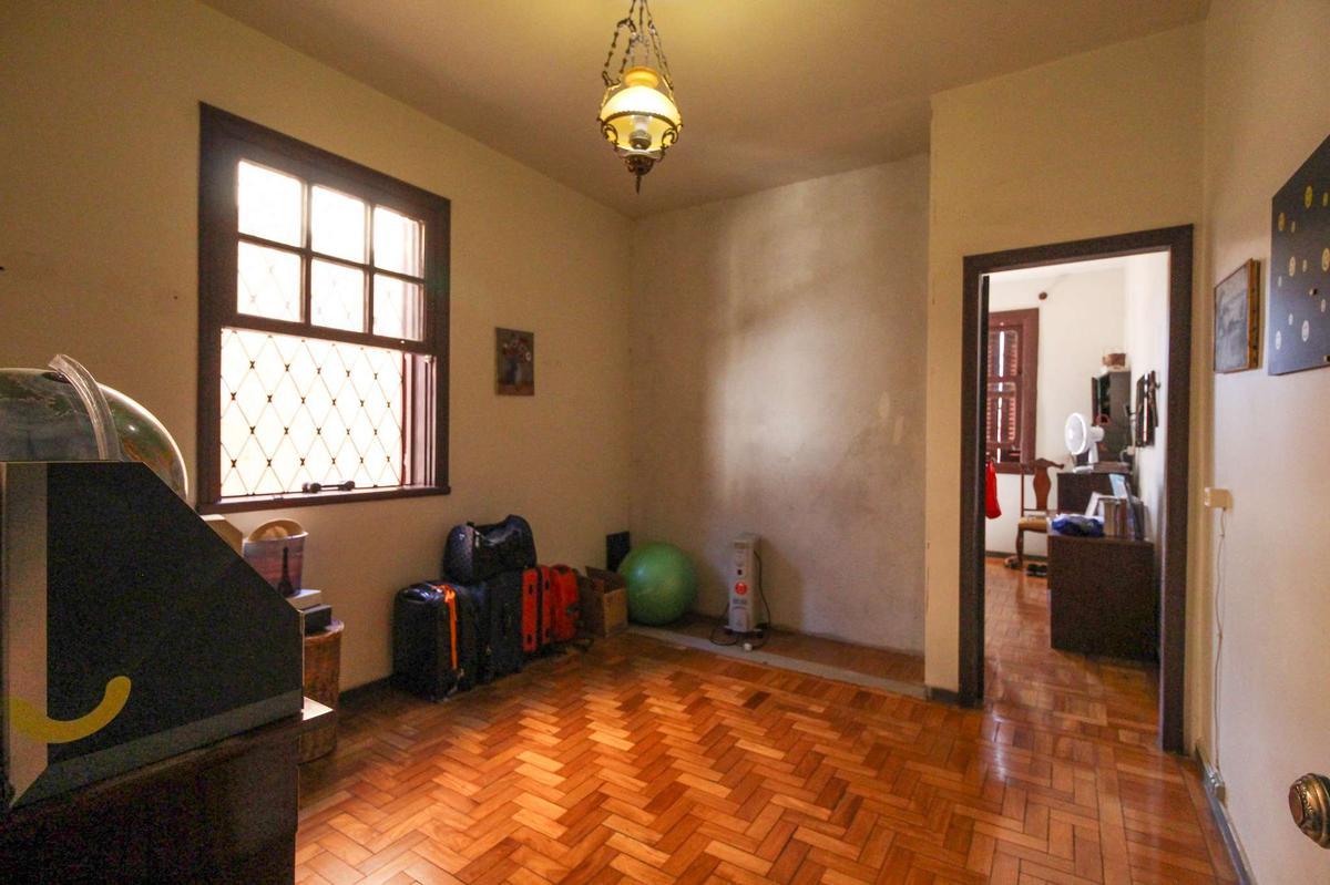 Casa, Santo Antônio, 4 Quartos, 1 Vaga