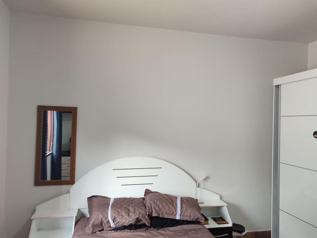 Casa, São Paulo, 3 Quartos, 3 Vagas