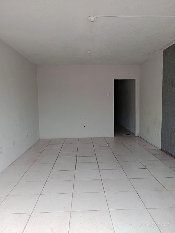 Casa, Ermelinda, 2 Quartos, 3 Vagas