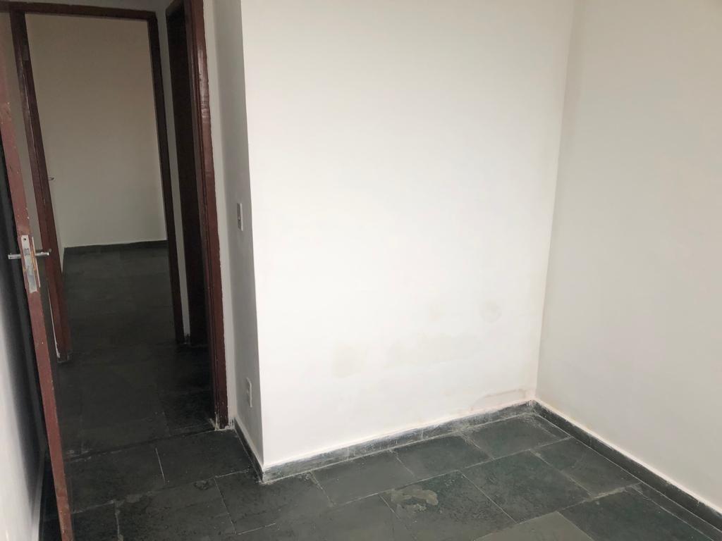 Apartamento, Palmares, 2 Quartos, 1 Vaga