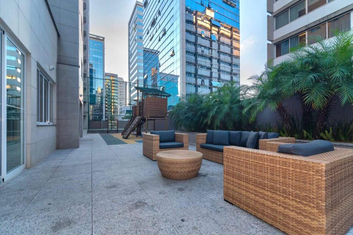 Apartamento, Savassi, 3 Quartos, 2 Vagas, 1 Suíte