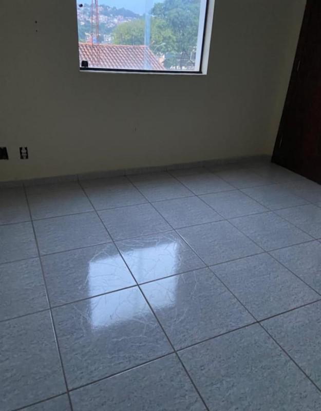 Apartamento, Célvia Vista Alegre, 3 Quartos, 1 Vaga, 1 Suíte