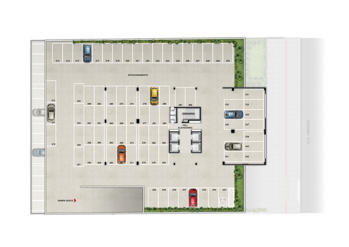 Sala, Lourdes, 0 Quarto, 0 Vaga