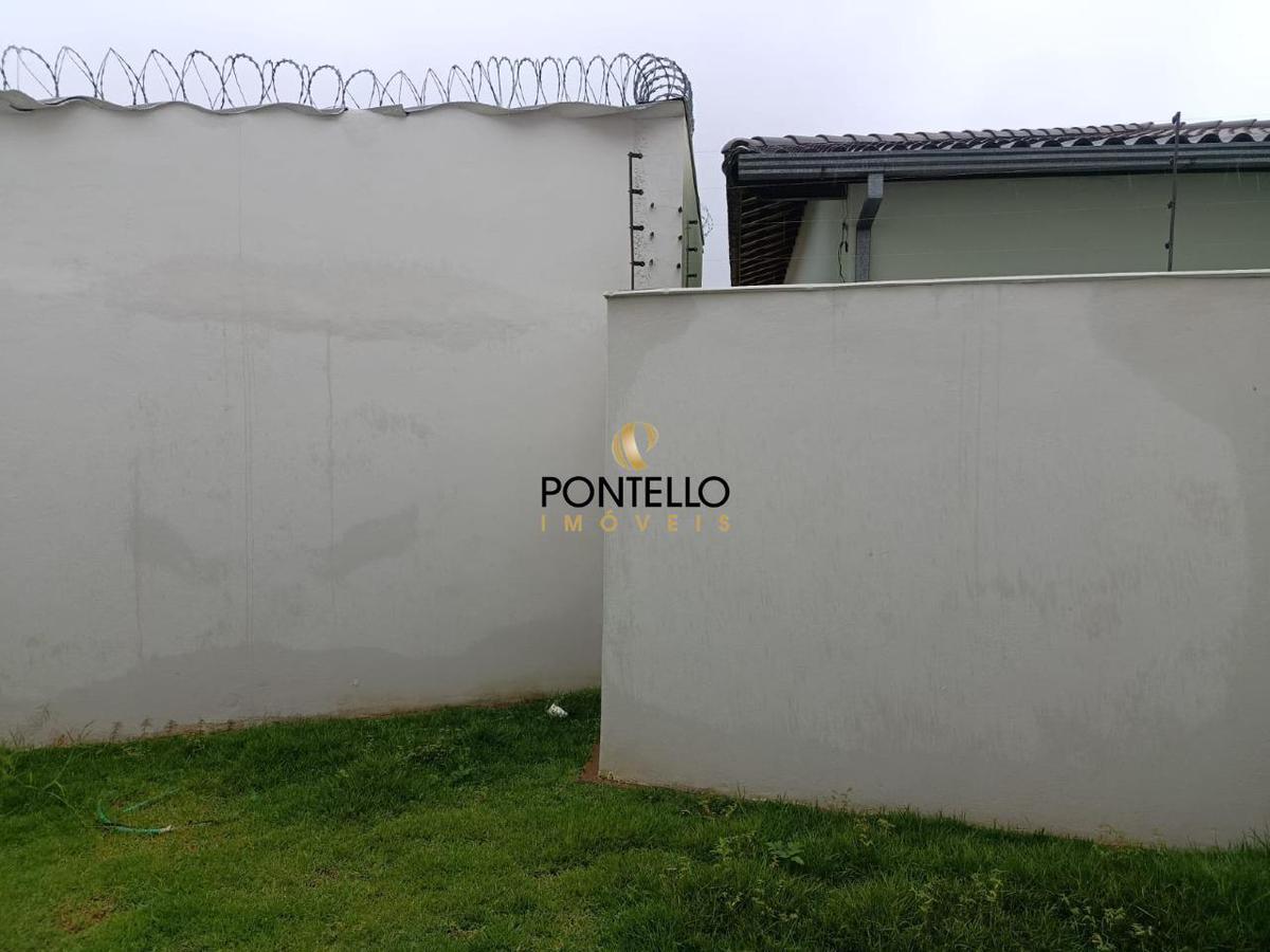 Andar, Canaã, 0 Quarto, 0 Vaga