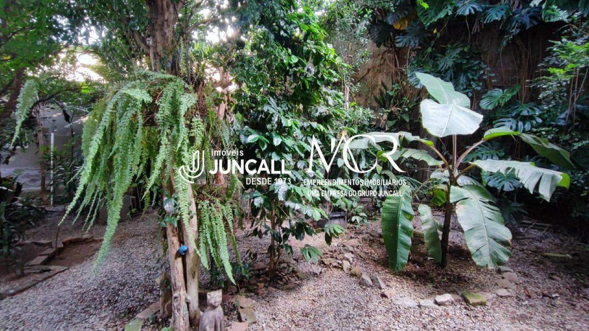 Casa, Concórdia, 1 Quarto