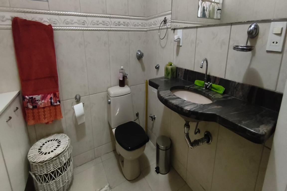 Apartamento, Barro Preto, 4 Quartos, 0 Vaga