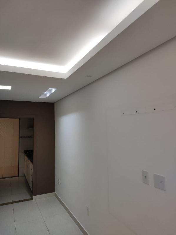 Apartamento, Sinimbu, 2 Quartos, 1 Vaga, 1 Suíte