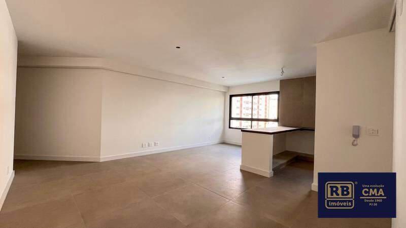 Apartamento, Santo Agostinho, 2 Quartos, 1 Vaga, 2 Suítes