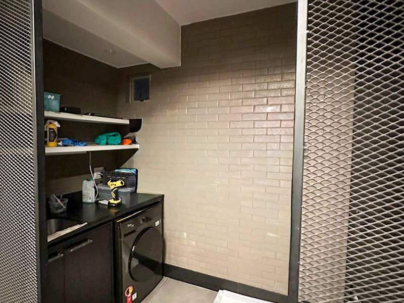 Apartamento, Anchieta, 2 Quartos, 2 Vagas, 1 Suíte