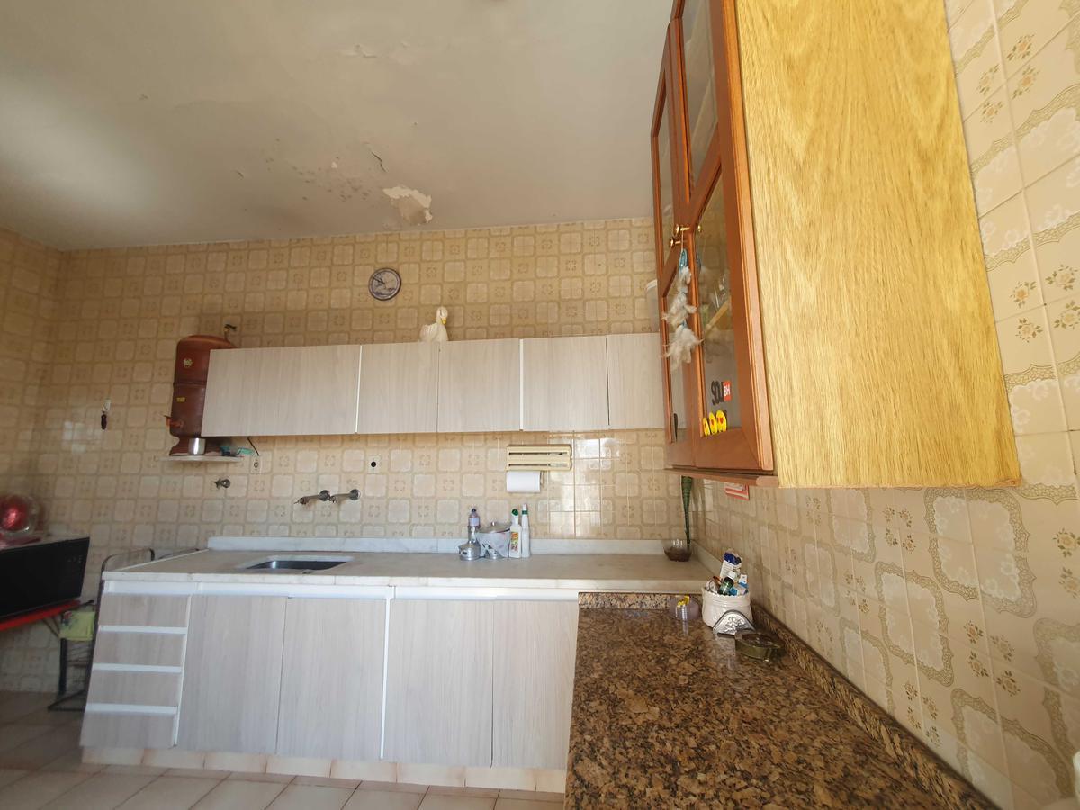 Casa, Barroca, 3 Quartos, 12 Vagas, 1 Suíte