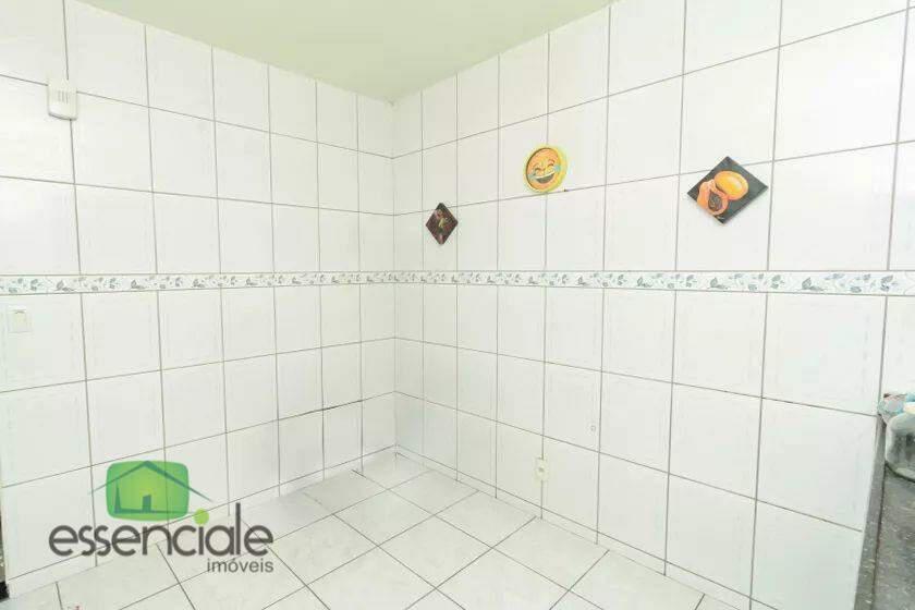 Casa, Riacho das Pedras, 2 Quartos, 1 Vaga