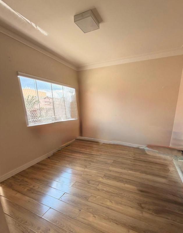 Casa, Rezende, 4 Quartos, 4 Vagas, 1 Suíte