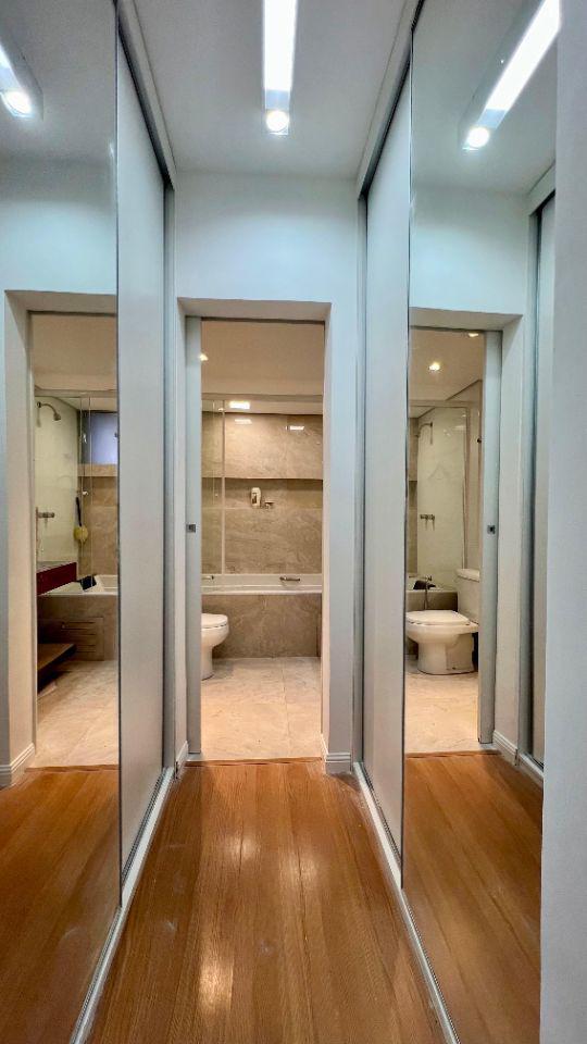 Apartamento, Lourdes, 3 Quartos, 2 Vagas, 1 Suíte