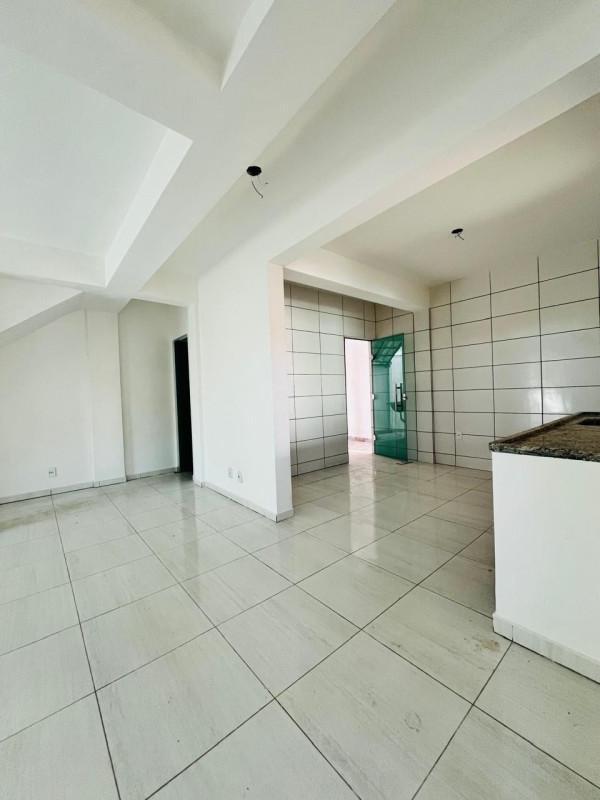 Casa, Eldorado (parque Durval de Barros), 3 Quartos, 2 Vagas, 1 Suíte