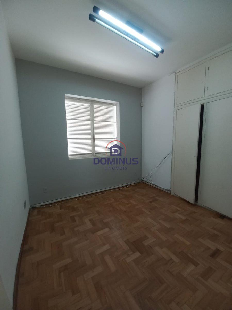 Galpão, Barroca, 0 Quarto, 0 Vaga