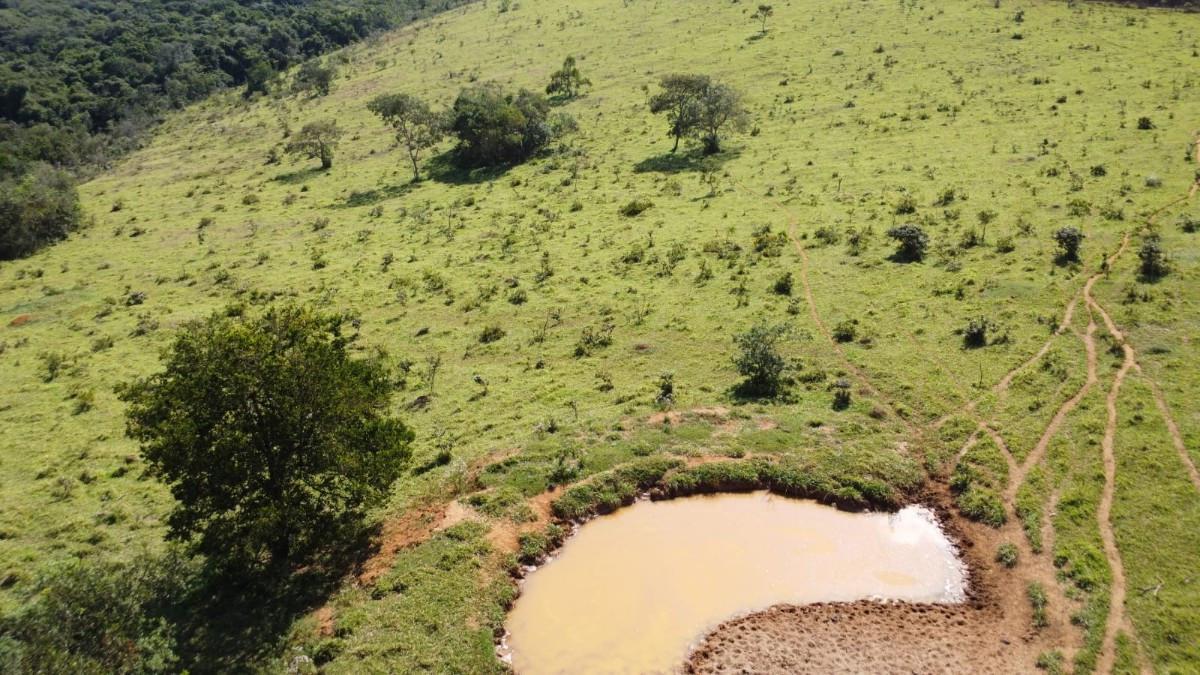 Fazenda, Zona Rural, 0 Quarto, 0 Vaga