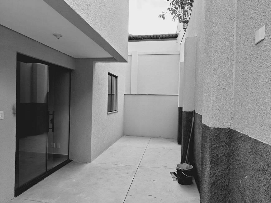 Apartamento, Planalto, 2 Quartos, 1 Vaga, 1 Suíte