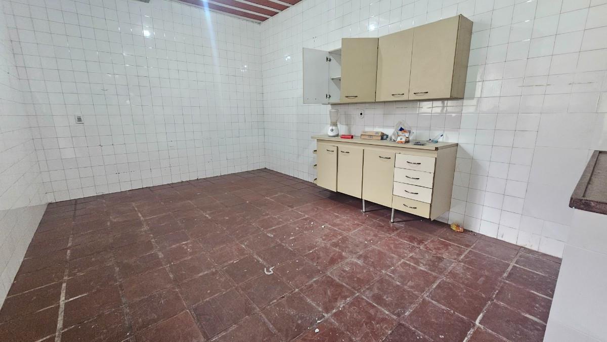 Casa, Esplanada, 2 Quartos, 5 Vagas