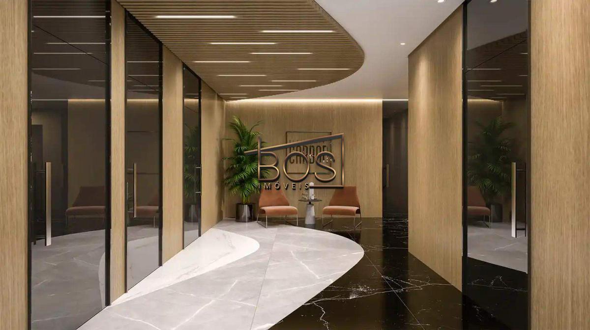 Apartamento, Santo Antônio, 2 Quartos, 2 Vagas, 1 Suíte