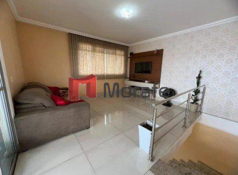 Apartamento, Manacás, 3 Quartos, 2 Vagas, 1 Suíte