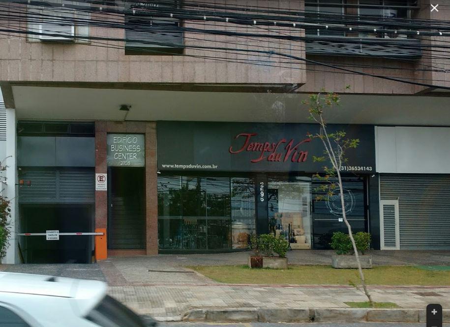 Sala, Estoril, 0 Quarto, 1 Vaga