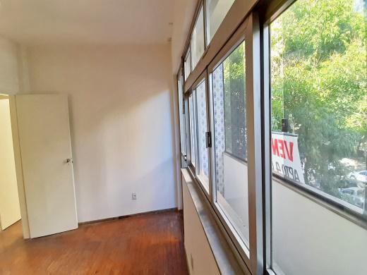 Apartamento, Savassi, 4 Quartos, 1 Vaga, 1 Suíte