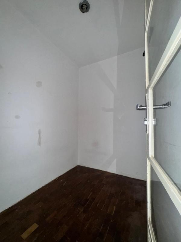 Apartamento, Sagrada Família, 2 Quartos, 1 Vaga