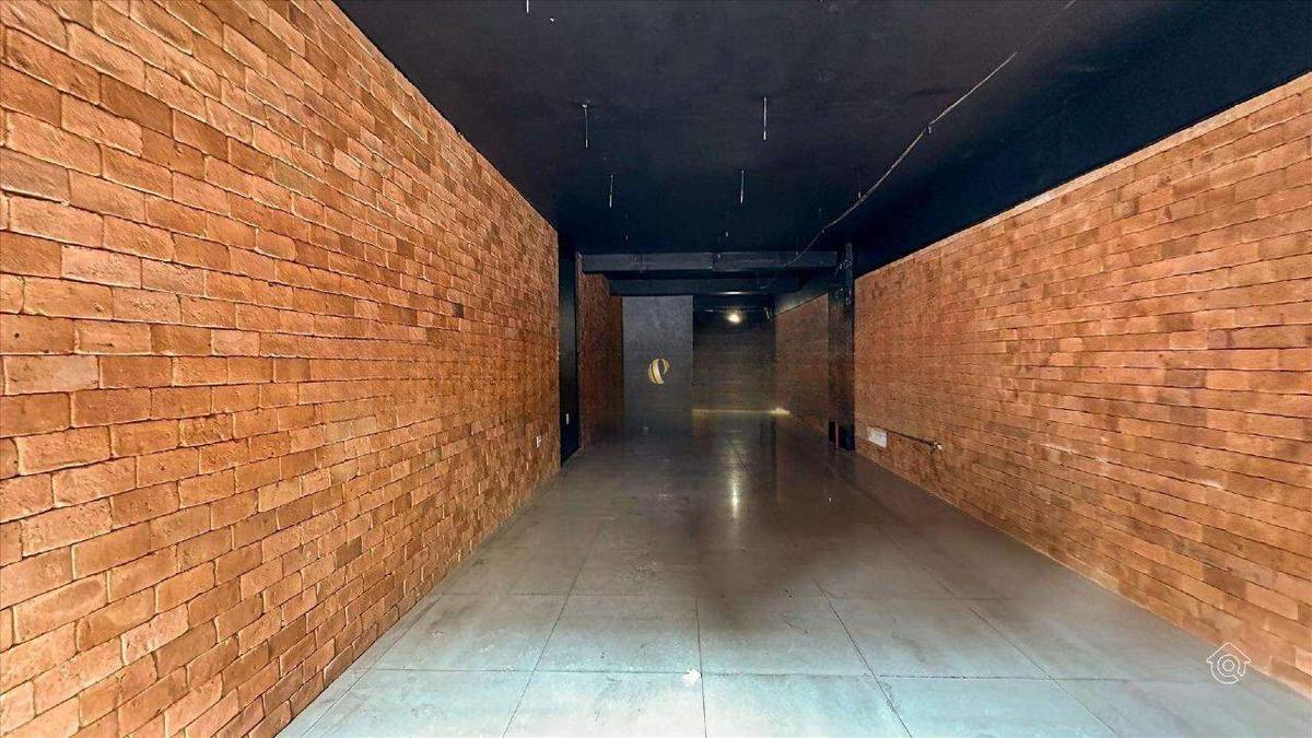 Andar, Centro, 0 Quarto, 0 Vaga