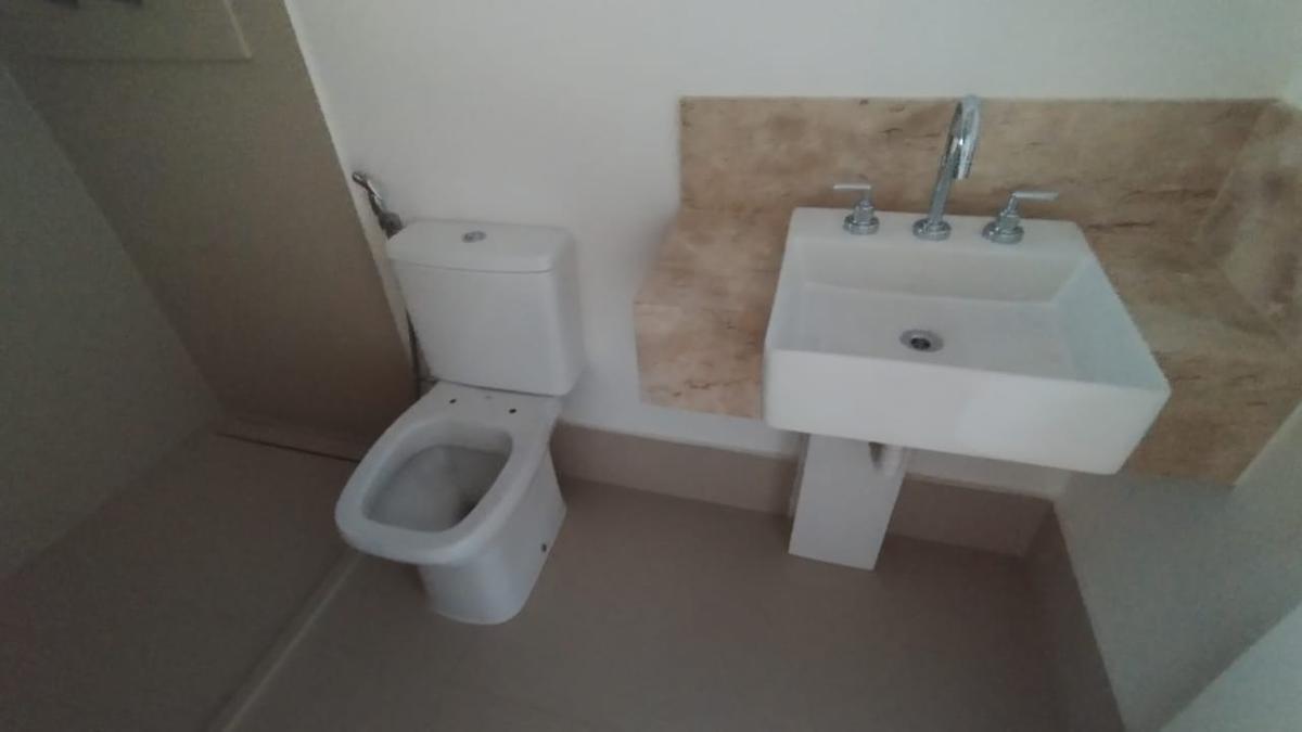 Apartamento, Savassi, 3 Quartos, 2 Vagas, 2 Suítes