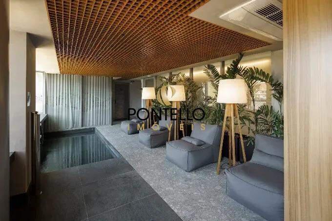 Apartamento, Vale do Sereno, 4 Quartos, 4 Vagas, 2 Suítes
