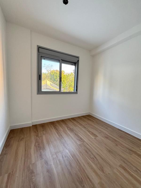 Apartamento, Sagrada Família, 3 Quartos, 2 Vagas, 1 Suíte