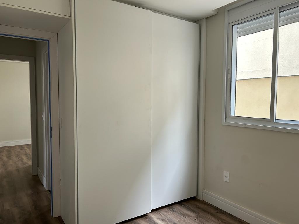 Apartamento, Gutierrez, 4 Quartos, 4 Vagas, 4 Suítes
