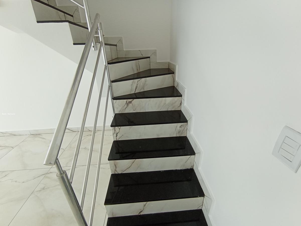 Casa, Rio Branco, 3 Quartos, 2 Vagas, 1 Suíte