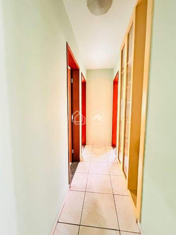 Apartamento, Buritis, 3 Quartos, 2 Vagas, 1 Suíte