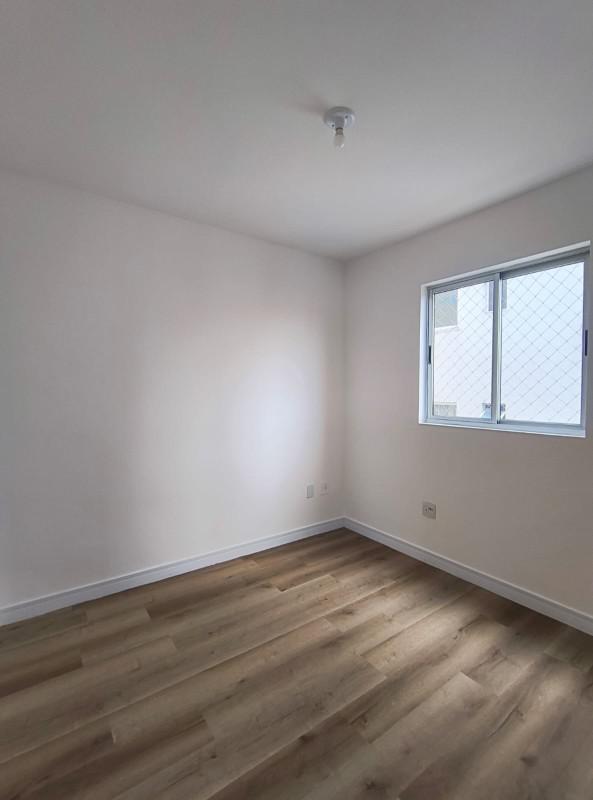 Apartamento, Jardim América, 3 Quartos, 2 Vagas, 1 Suíte