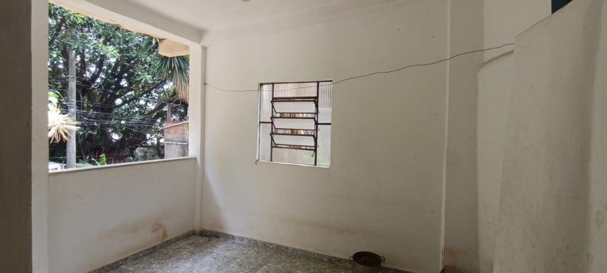 Lote, Miramar (barreiro), 0 Quarto, 0 Vaga