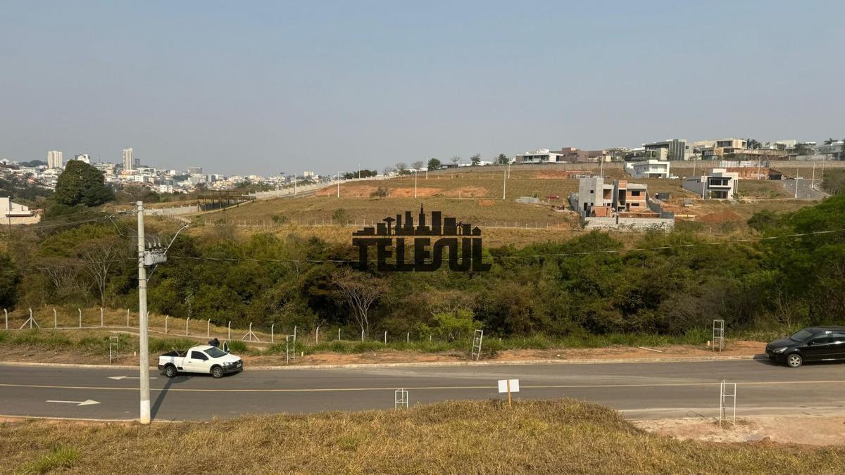 Lote, Parque Mariela, 0 Quarto, 0 Vaga